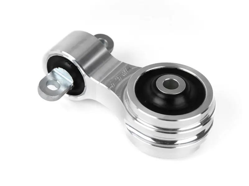 Prl Motorsports Rear Engine Mount Upgrade For 2018-2021 Accord 1.5T And 2.0T 1