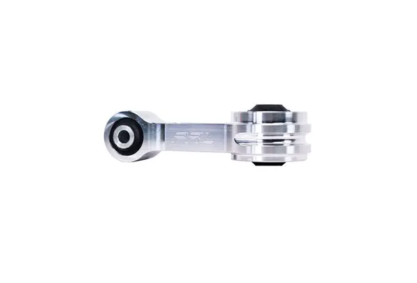 Prl Rear Engine Mount Upgrade Upgrade For 2023-Up Integra 1.5T | 2023-Up Civic Type-R Fl5 | 2022-Up Civic 1.5T And 2.0L 2