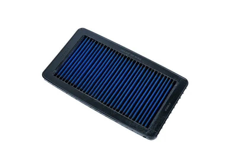 Prl Replacement Panel Air Filter Upgrade 18-22 Odyssey 3.5L | 19-Up Passport | 16-22 Pilot 3.5L | 17-22 Ridgeline 3.5L | 2021-Up Tlx 2.0T 1