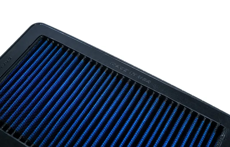 Prl Replacement Panel Air Filter Upgrade 18-22 Odyssey 3.5L | 19-Up Passport | 16-22 Pilot 3.5L | 17-22 Ridgeline 3.5L | 2021-Up Tlx 2.0T 2