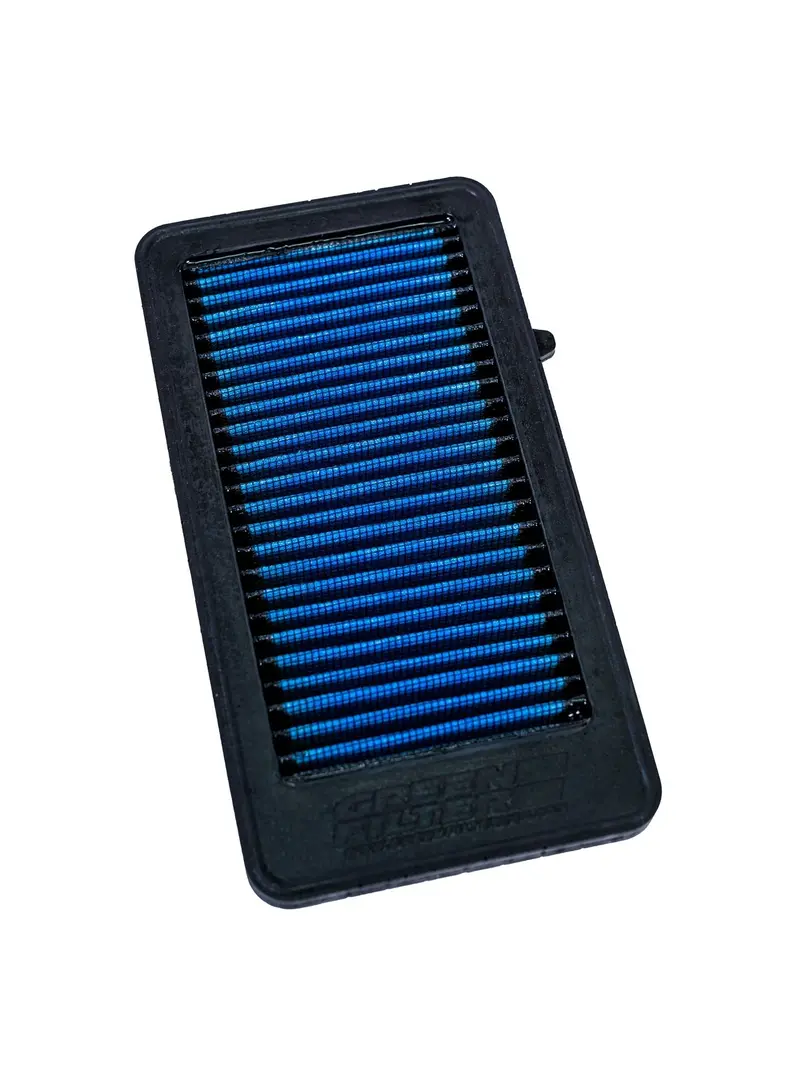 Prl Replacement Panel Air Filter Upgrade For 2017-2022 Honda Cr-V 1.5T | 2016-2021 Civc 1.5T 1