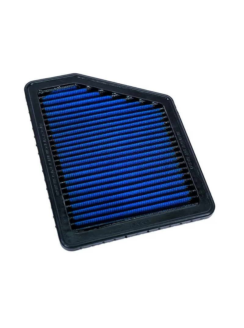 Prl Replacement Panel Air Filter Upgrade For 2022+ Civic 2.0L | 2016-2021 Civic 2.0L 1