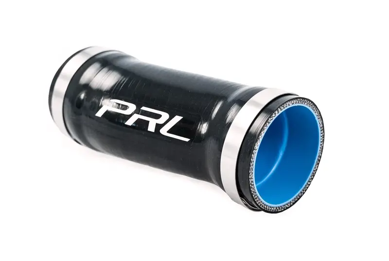 Prl Silicone Intake Hose Upgrade Kit (1.5T) 22-23 Civic | 2023 Accord | 2023 Integra 1