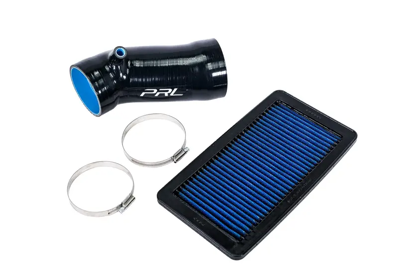 Prl Stage 1 Intake System 16-22 Pilot 3.5L | 17-22 Ridgeline 3.5L | 18-22 Odyssey 3.5L | 19-Up Passport 1
