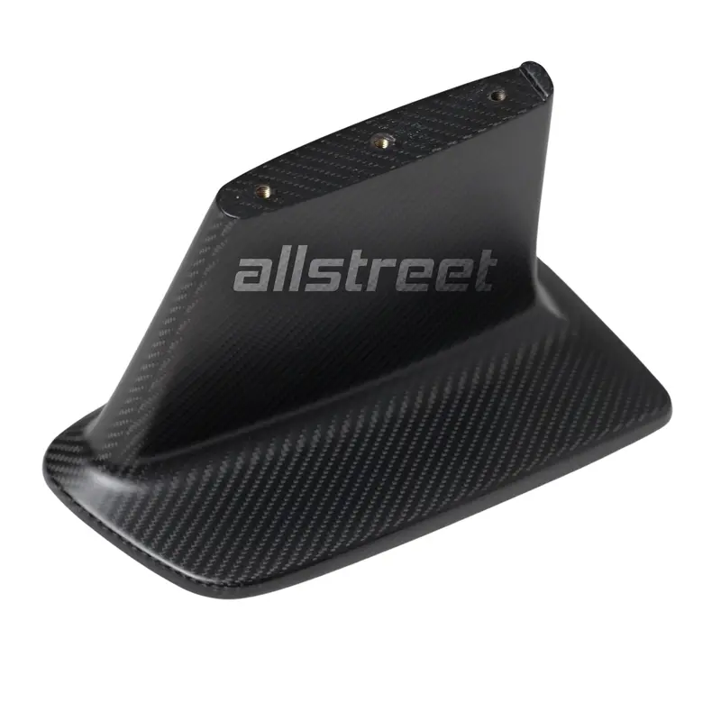 R34 Gtr Carbon Leg Stands Extended 1