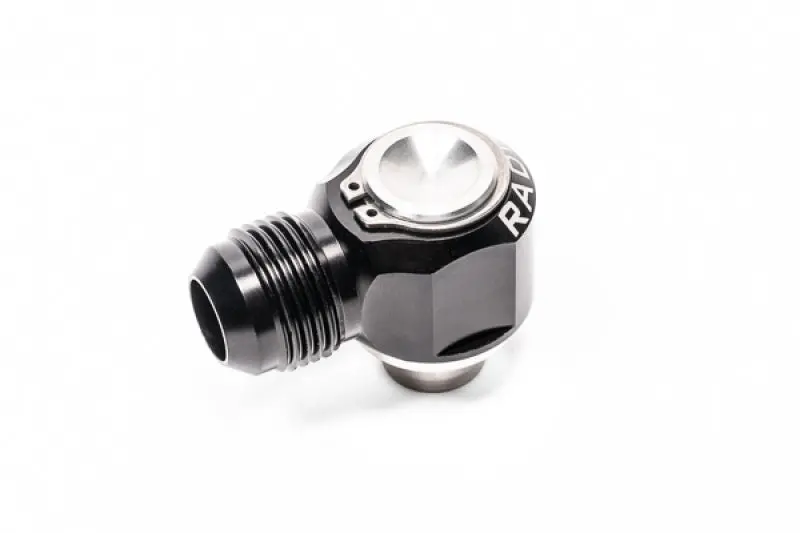 Radium 10An Male Press-Fit For Honda K-Series | 20-0909 1
