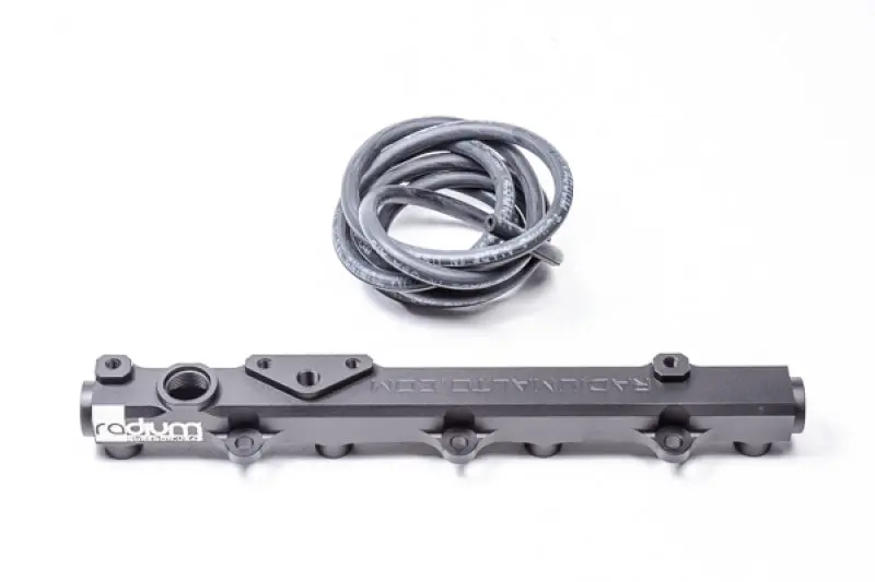 Radium Engineering 00-05 Honda S2000 Fuel Rail Kit | 20-0591-02 1