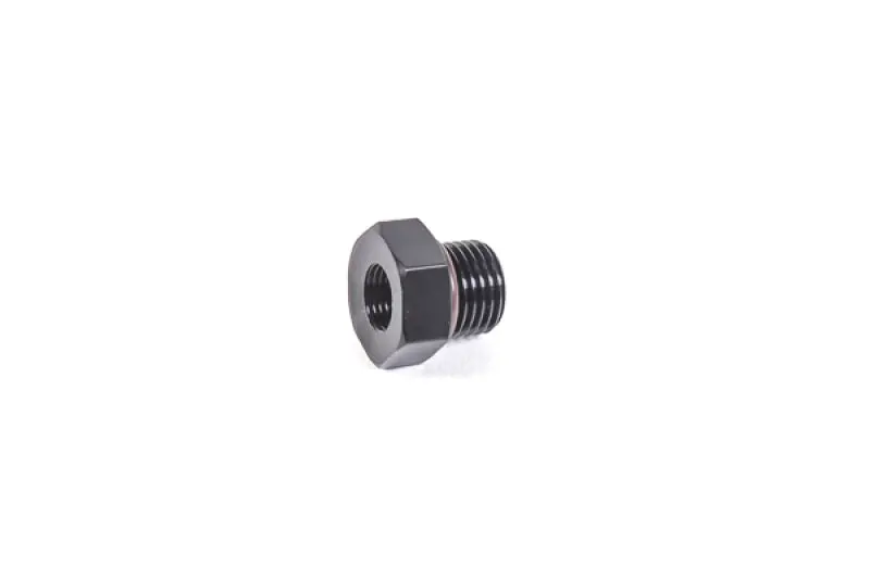 Radium Engineering 6An Orb To 1/8Npt Female Fitting | 14-0343 1