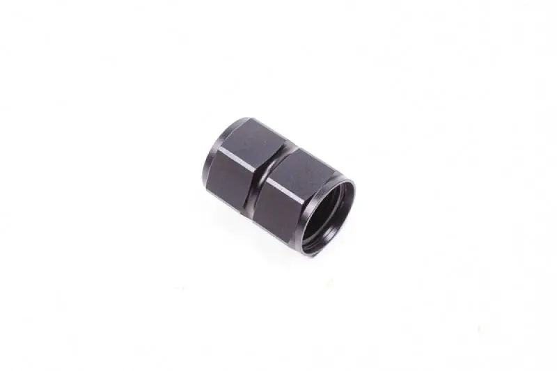 Radium Engineering Fitting 10An Female To 10An Female | 14-0535 1