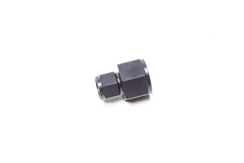 Radium Engineering Fitting 10An Female To 6An Female | 14-0531 1