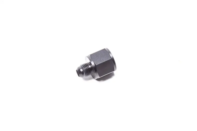 Radium Engineering Fitting 10An Female To 6An Male | 14-0533 1