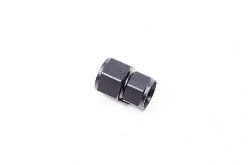 Radium Engineering Fitting 10An Female To 8An Female | 14-0532 1