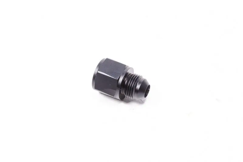 Radium Engineering Fitting 10An Female To 8An Male | 14-0534 1