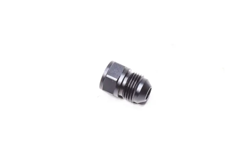 Radium Engineering Fitting 6An Female To 8An Male | 14-0530 1