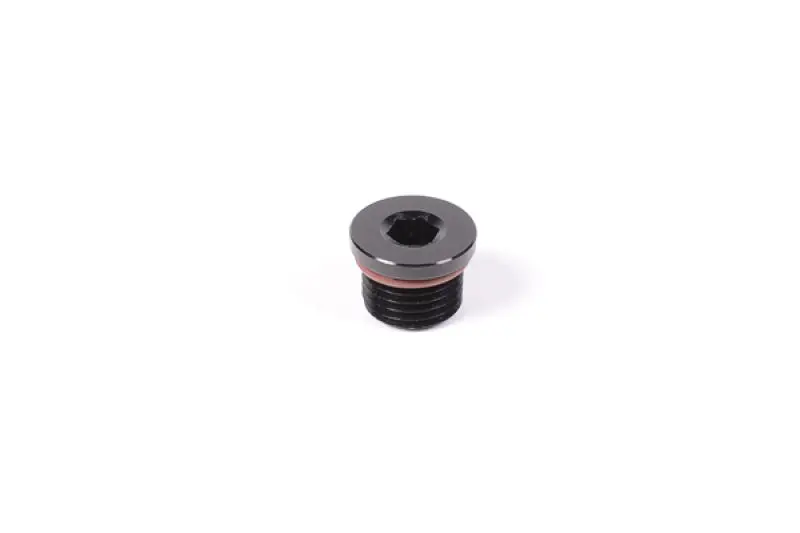 Radium Engineering Universal 10An  Orb Plug | 14-0351 1