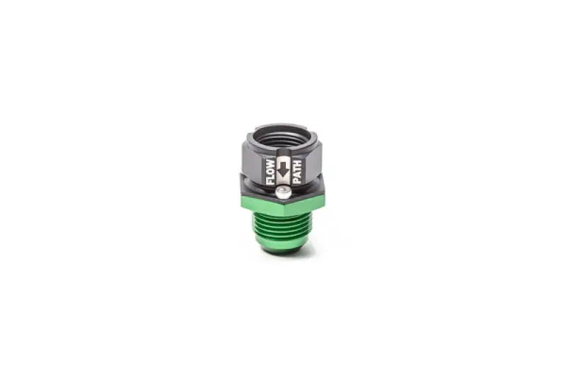 Radium Engineering Universal Check Valve | 20-0534 1