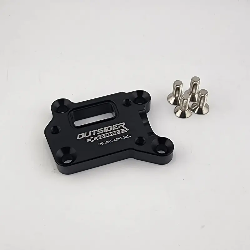 Rb25det Iacv Adapters 1