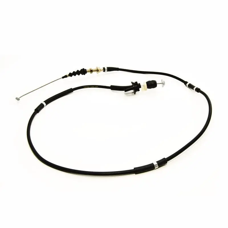 Replacement Honda Long Throttle Cable (K-Swap) 1