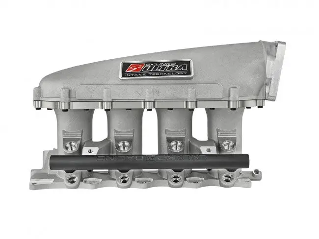 Skunk2 S2000 Ultra Series Race Intake Manifold F20/F22c 1