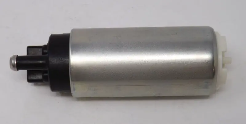 Walbro 190Lph Fuel Pump  *Warning - Gss 278* 1