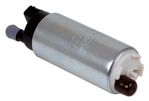 Walbro 255Lph High Pressure Fuel Pump *Warning - Gss 315* 1