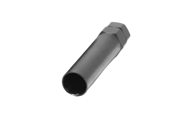 Wheel Mate Muteki Key Adapter 12X1.25 1