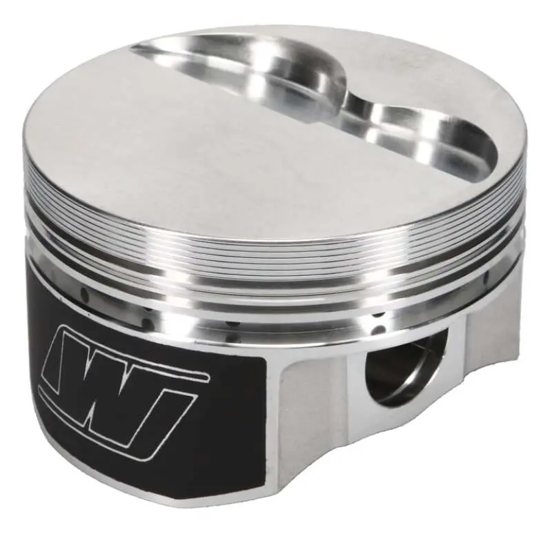 Wiseco Chrysler 318 4.030In Bore 1.460In Ch -6.00 Cc Piston Set 1