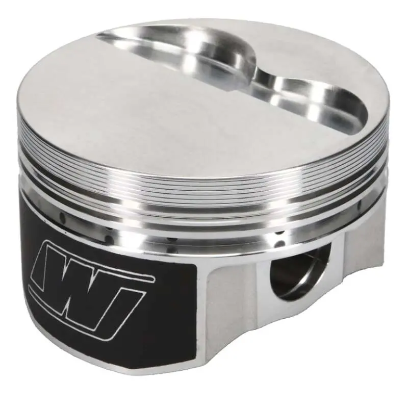 Wiseco Chrysler 318 4.080In Bore 1.460In Ch -6.00 Cc Piston Set 1