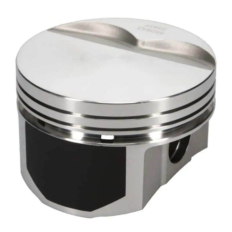 Wiseco Chrysler 340/360 Ft 4.040In Bore 1.460 Ch 4.000In Stroke Pro Tru Series Piston Shelf Kit 1