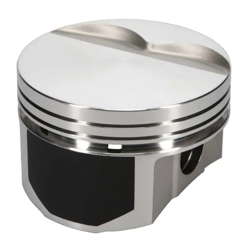 Wiseco Pro Tru Street Chrysler 340 4.060In Bore 1.460In Ch -5.00 Cc Piston Set 1