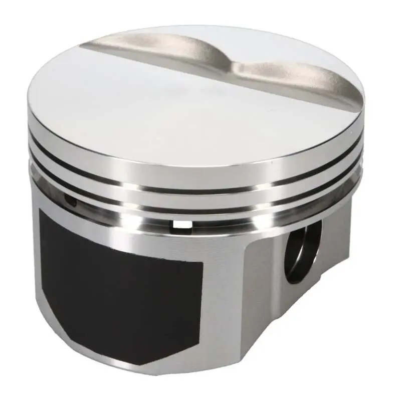 Wiseco Pro Tru Street Ford Small Block Windsor 4.030In Bore 1.769In Ch -5.00 Cc Piston Set 1
