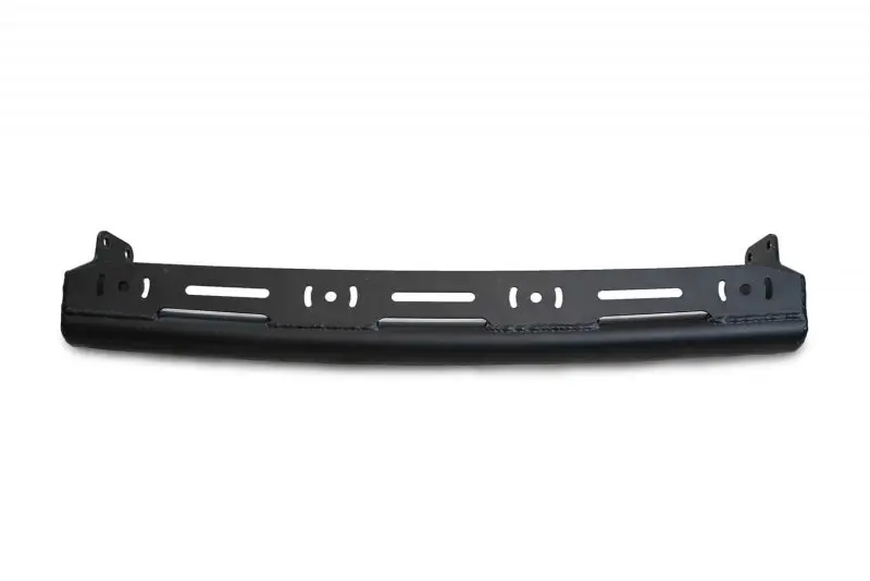 Addictive Desert Designs Pro Bolt-On Light Hoop For 2021–2022 Ford Bronco 1