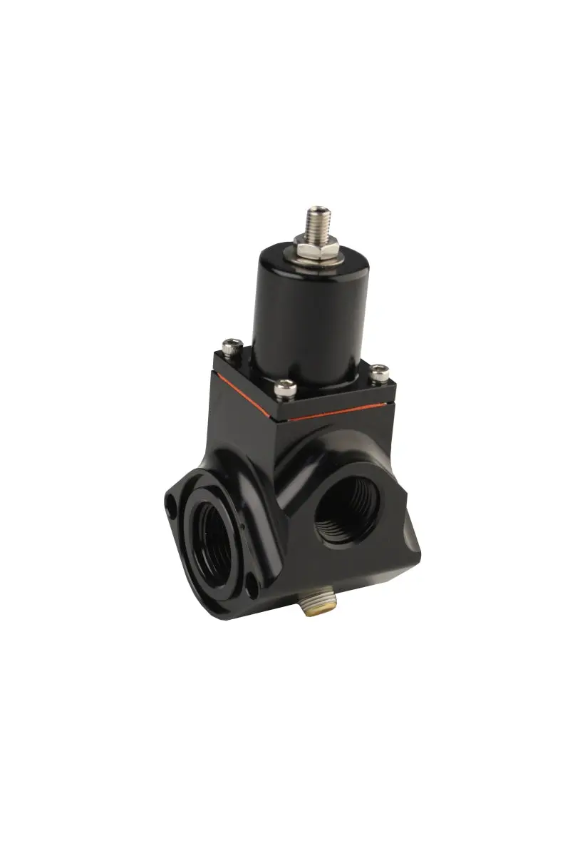 Aeromotive A3000 Fuel Line Pressure Regulator – Standalone Unit 1