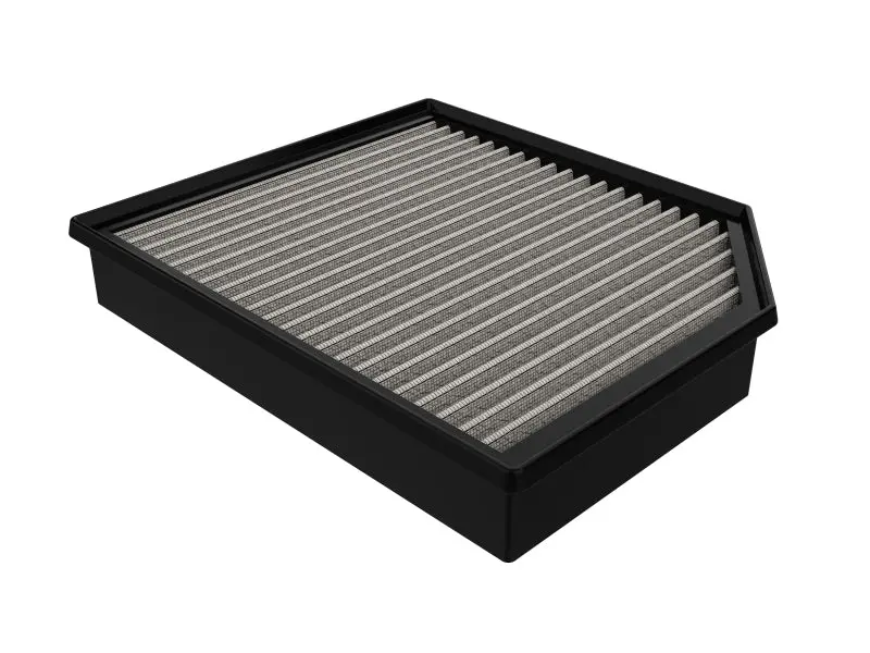 Afe Magnum Flow Pro Dry S Air Filter For 2018–2020 Jeep Grand Cherokee Trackhawk (Wk2) – 6.2L Supercharged V8 1