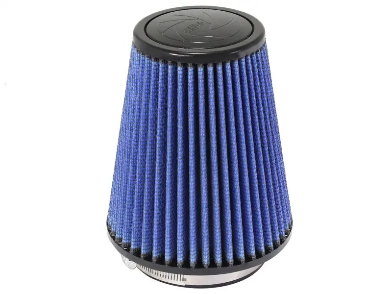 Afe Magnumflow Replacement Air Filter – Iaf P5R Model, 4" X 6" X 4" X 7" Dimensions 1