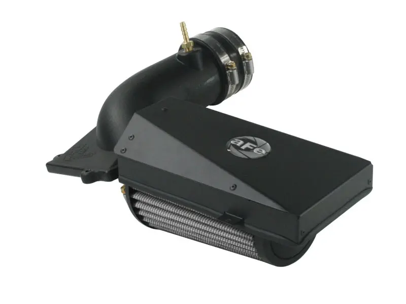 Afe Magnumforce Stage-2 Cold Air Intake – Vw Golf/Jetta (2009–2012), 2.0L Tdi, Pds Design 1