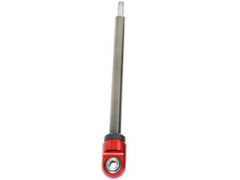 Afe Power Sway-A-Way Adjustable Shock Kit With 7/8-Inch Shaft And 16-Inch Stroke 1