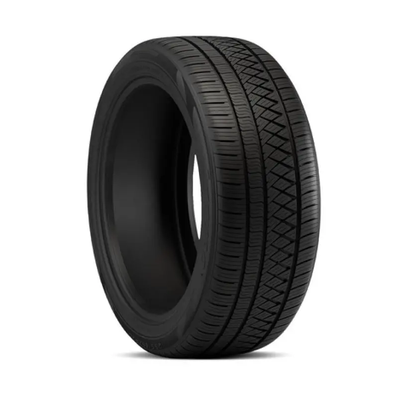 Atturo Az810 All-Season Performance Tire – 255/55R19 111W Xl 1