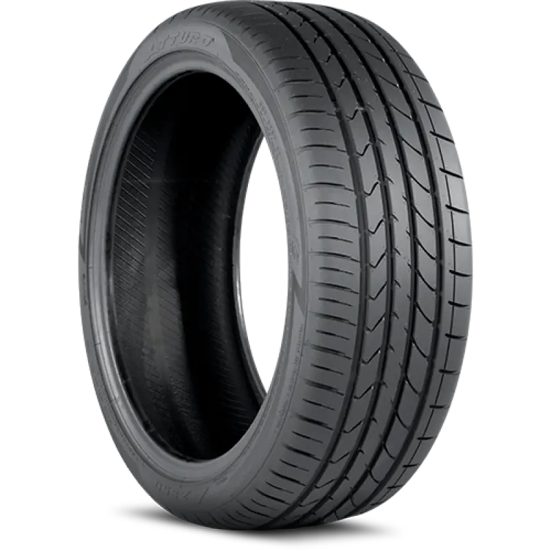 Atturo Az850 High-Performance Tire – 315/30R20, Load Index 104Y, Extra Load Rated 1