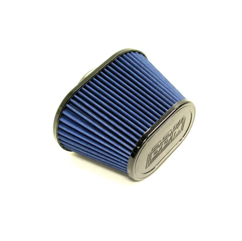 Bbk High-Flow Replacement Air Filter For Bbk Cold Air Intake Systems 1
