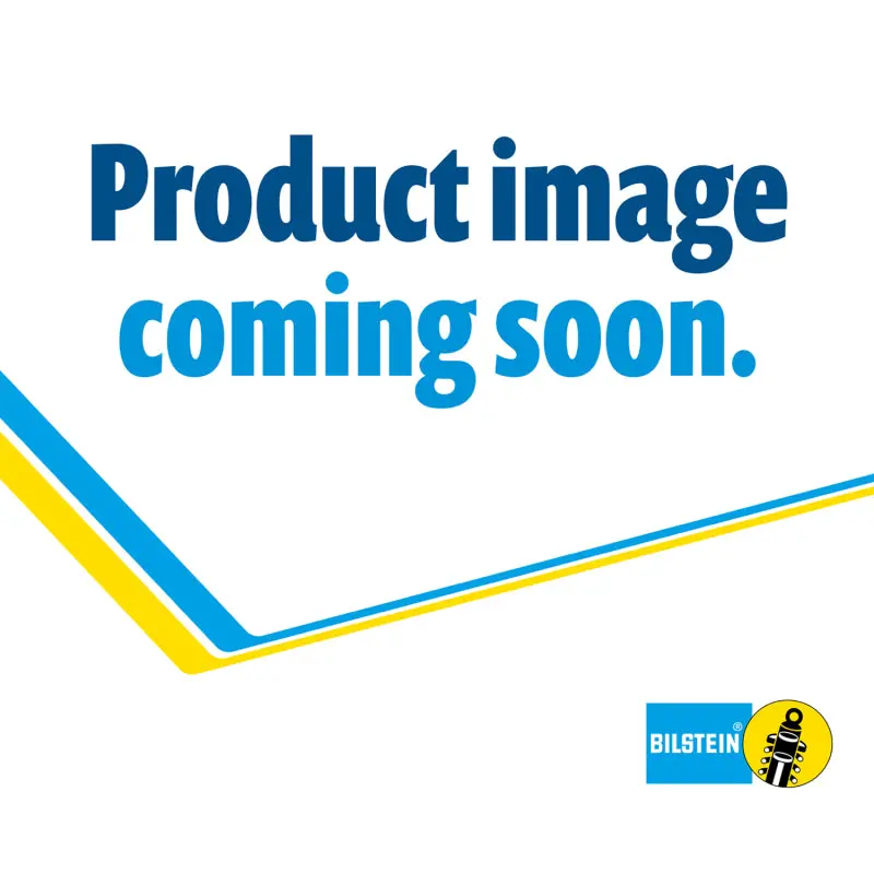 Bilstein B4 Mitsubishi Outlanderr Twintube Shock Absorber 1