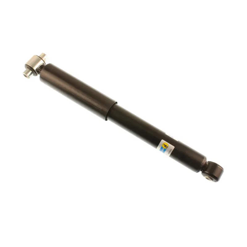 Bilstein B4 Rear Twin-Tube Shock Absorber For 2007 Ford Focus Se Wagon 1