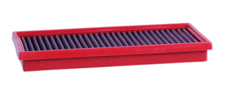Bmc Panel Air Filter For 2018 Mercedes-Benz G-Class (W463) G500 – Two Filters Required Per Vehicle 1