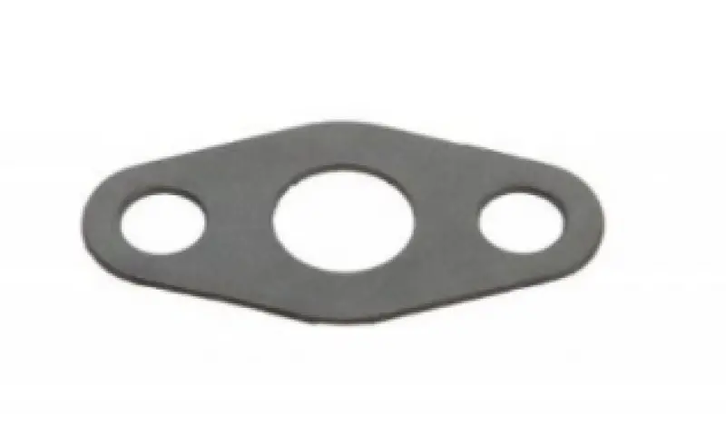 Borgwarner Efr Turbocharger Oil Drain Gasket 1