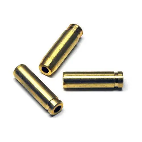 Brian Crower 5.5Mm Intake Valve Guides For Honda F20C/F22C Engines – Pack Of 8 1