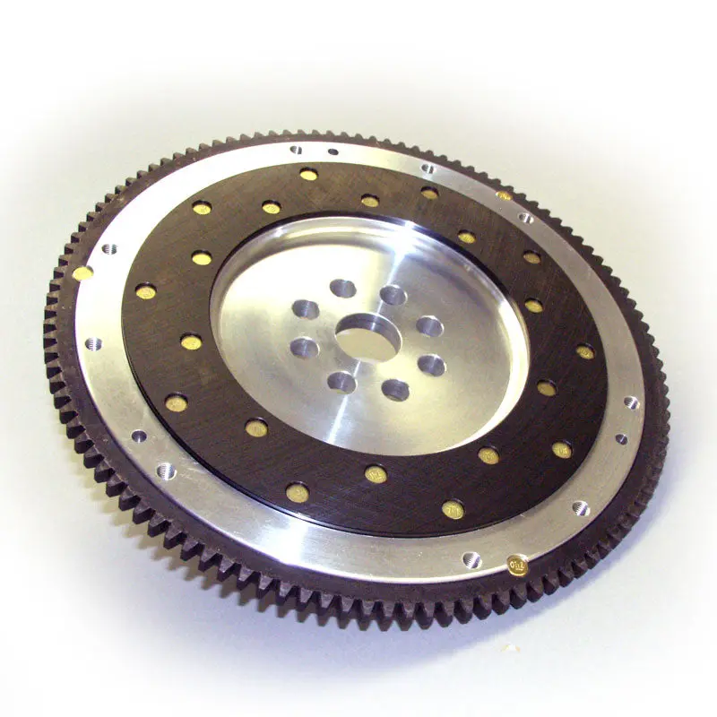 Centerforce Aluminum Flywheel – Part #800900 1