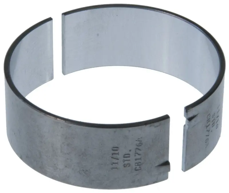 Clevite Connecting Rod Bearing Set For Chevrolet 4-, 6-, And 8-Cylinder Engines (1963–2002) 1