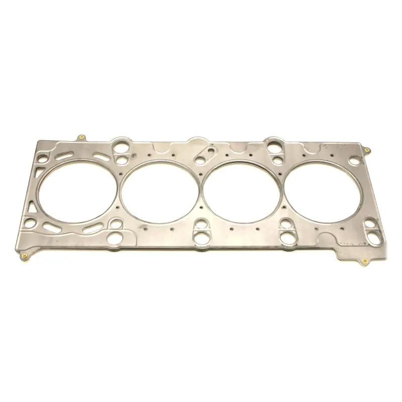 Cometic Gasket Bmw M42B18/M44B19 .075In Mls Cylinder Head Gasket - 85Mm Bore 1