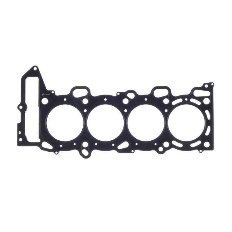 Cometic Mls Cylinder Head Gasket For Nissan Sr16Ve/Sr20Ve Engines – 0.140-Inch Thickness, 87Mm Bore 1