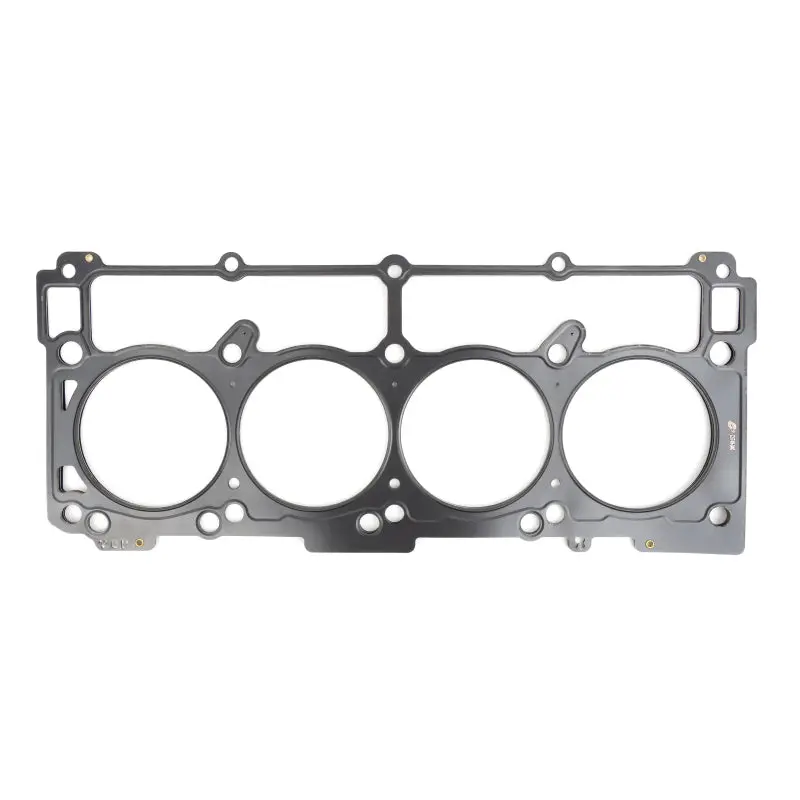 Cometic Mls Head Gasket – Dodge 5.7L Hemi, 4.100" Bore, .027" Thickness (Rhs Side) 1